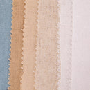    tecido_branco_viscose_linho_algodao_poliester_mix_reciclado_fornecedores_de_linho_texland_001