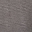 tecido_cinza_cimento_canvas_100_algodao_comprar_canvas_fornecedores_de_canvas_texland_212
