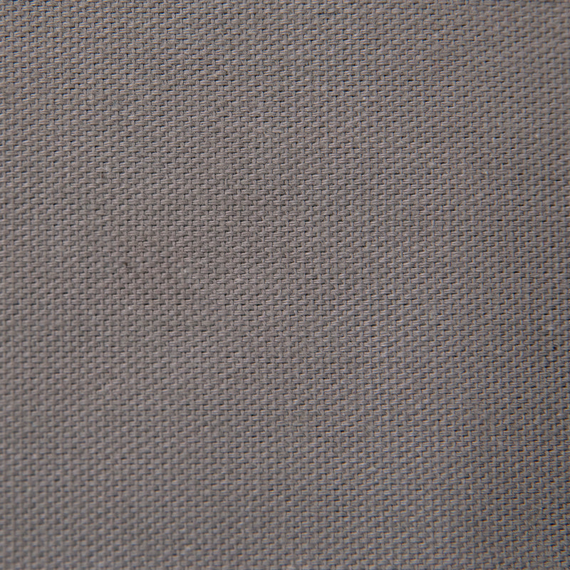 tecido_cinza_cimento_canvas_100_algodao_comprar_canvas_fornecedores_de_canvas_texland_212
