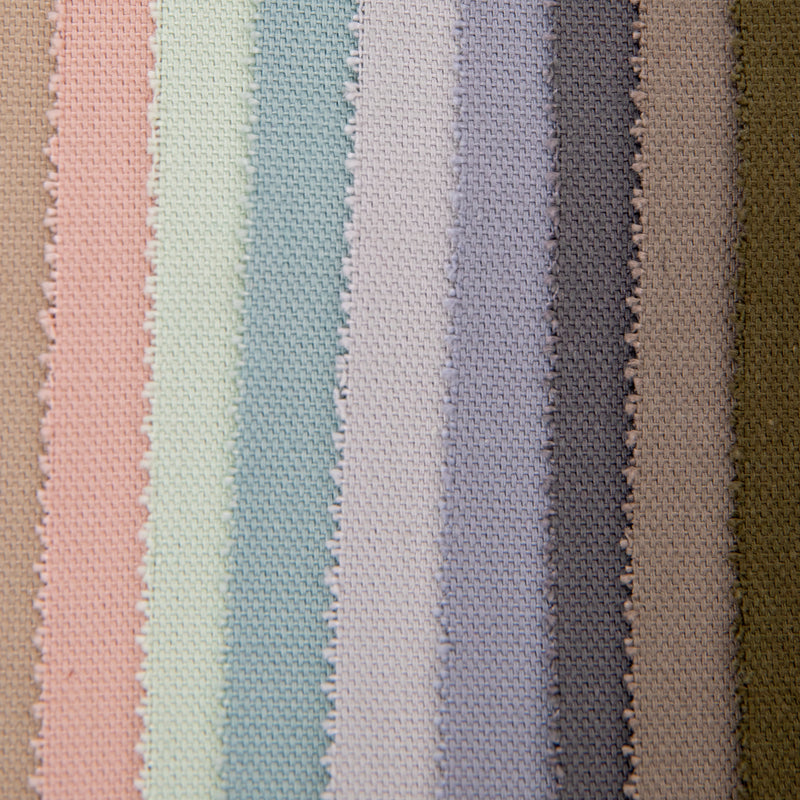 tecido_cinza_cimento_canvas_100_algodao_comprar_canvas_fornecedores_de_canvas_texland_212