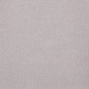 tecido_cinza_claro_canvas_100_algodao_comprar_canvas_fornecedores_de_canvas_texland_950