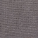      tecido_cinza_rato_canvas_100_algodao_comprar_canvas_fornecedores_de_canvas_texland_980