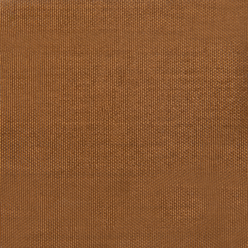 tecido_cordura_560_240g_tecido_poliamida_camel_comprar_tecido_barato_a_metro_e_rolo_texland_loja_dos_tecidos_22