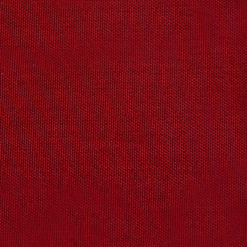 tecido_cordura_560_240g_tecido_poliamida_cinza_bordeaux_comprar_tecido_barato_a_metro_e_rolo_texland_loja_dos_tecidos_67