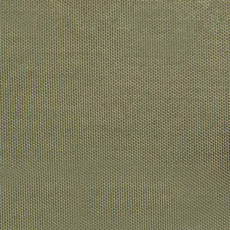 tecido_cordura_560_240g_tecido_poliamida_verde_comprar_tecido_barato_a_metro_e_rolo_texland_loja_dos_tecidos_24_dee21d76-3a0f-45d8-85f3-52b4ca5996d2