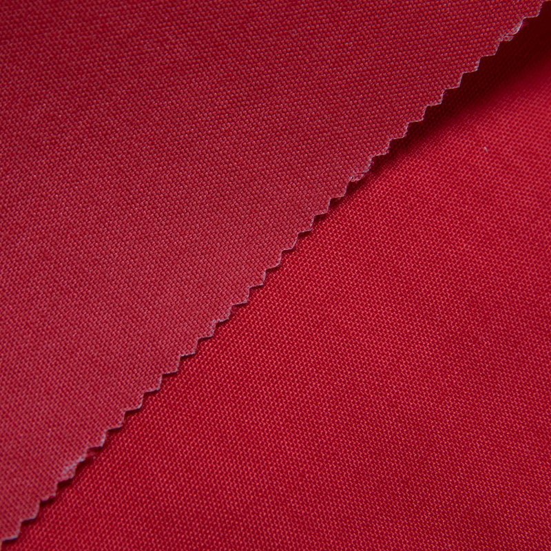 tecido_cordura_560_240g_tecido_poliamida_vermelho_comprar_tecido_barato_a_metro_e_rolo_texland_loja_dos_tecidos_235A8288