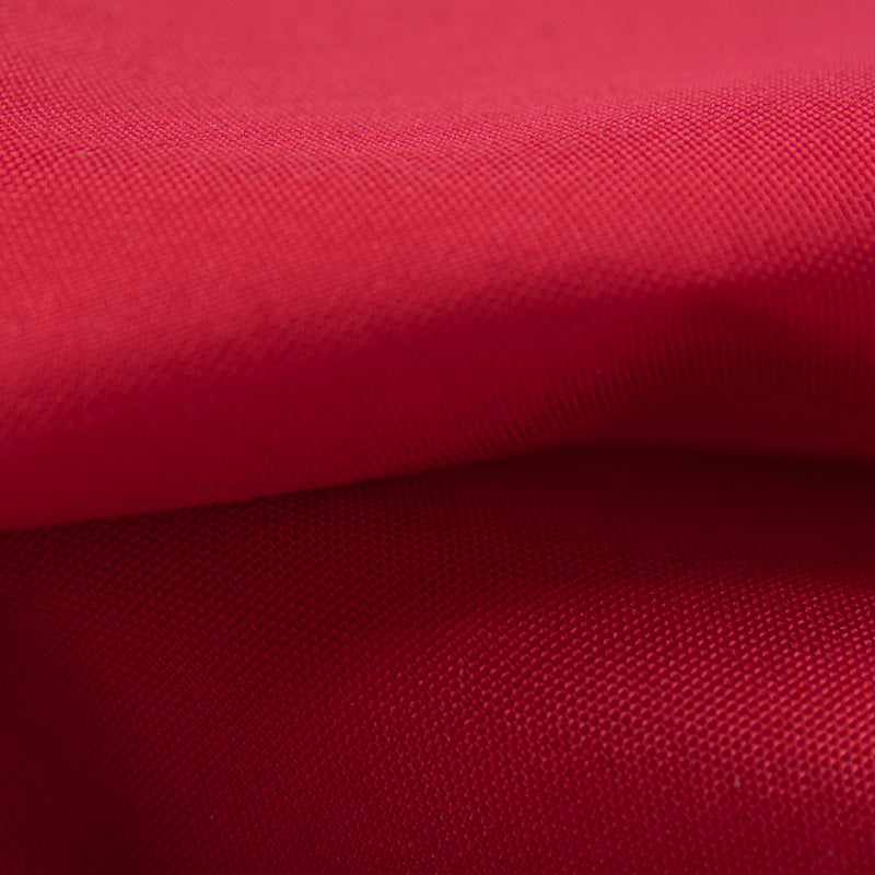 tecido_cordura_560_240g_tecido_poliamida_vermelho_comprar_tecido_barato_a_metro_e_rolo_texland_loja_dos_tecidos_235A8289