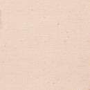 tecido_cru_canvas_100_algodao_comprar_canvas_fornecedores_de_canvas_texland_010