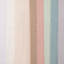 tecido_cru_canvas_100_algodao_comprar_canvas_fornecedores_de_canvas_texland_010