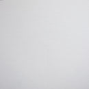 tecido_de_algodao_e_linho_1_60m_estopa_mista_rustica_branco_otico_texland