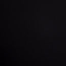     tecido_de_microfibra_para_fardas_100__poliester_alta_qualidade_e_conforto_preto_Texland