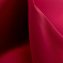     tecido_de_microfibra_para_fardas_100__poliester_alta_qualidade_e_conforto_vermelho_Texland