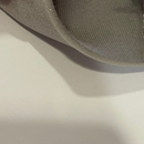 tecido_espuma_cinza_escurecido_para_forrar_teto_de_automovel_tecidos_de_tejadilho_de_carro_texland_1403