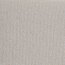    tecido_espuma_para_forrar_teto_de_automovel_tecidos_de_tejadilho_de_carro_texland_1401