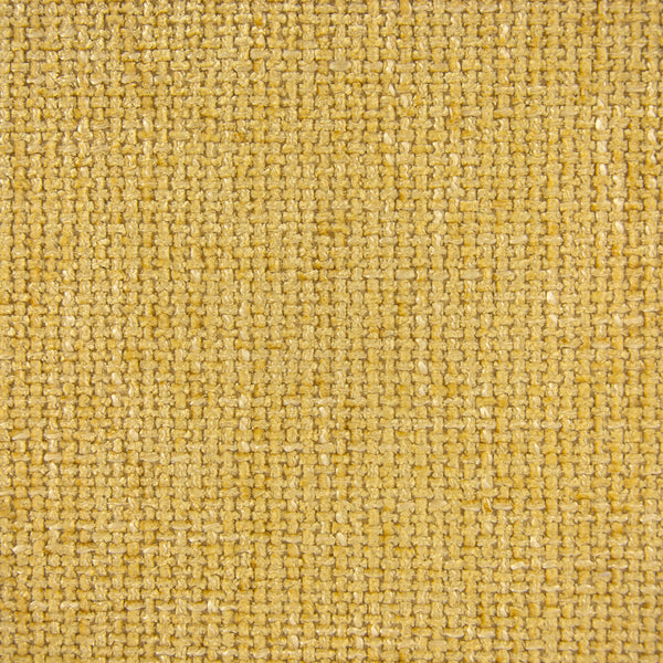 tecido_fabric_para_estofos_com_relevo_quadriculado_enver_amarelo_mostarda_texland