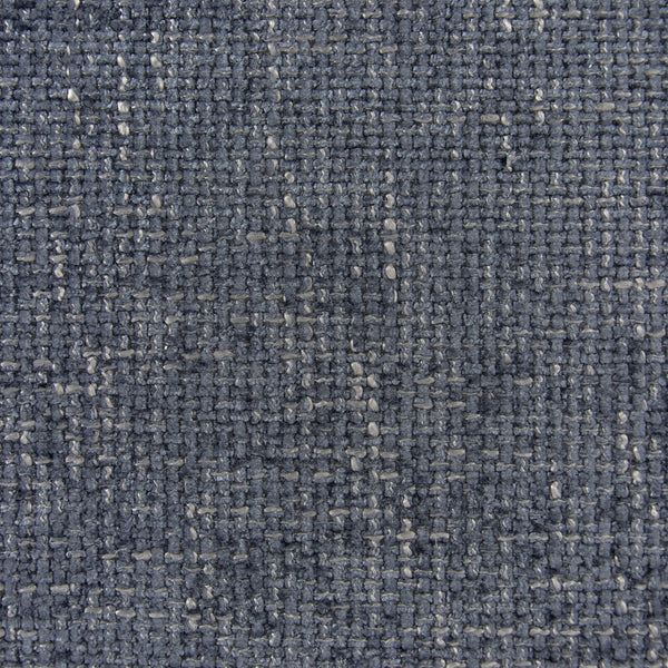     tecido_fabric_para_estofos_com_relevo_quadriculado_enver_azul_escuro_texland
