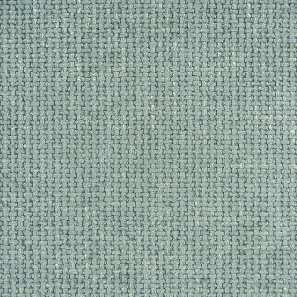     tecido_fabric_para_estofos_com_relevo_quadriculado_enver_azul_esmeralda_texland