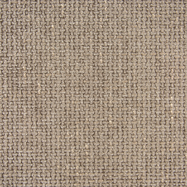    tecido_fabric_para_estofos_com_relevo_quadriculado_enver_castanho_escuro_texland