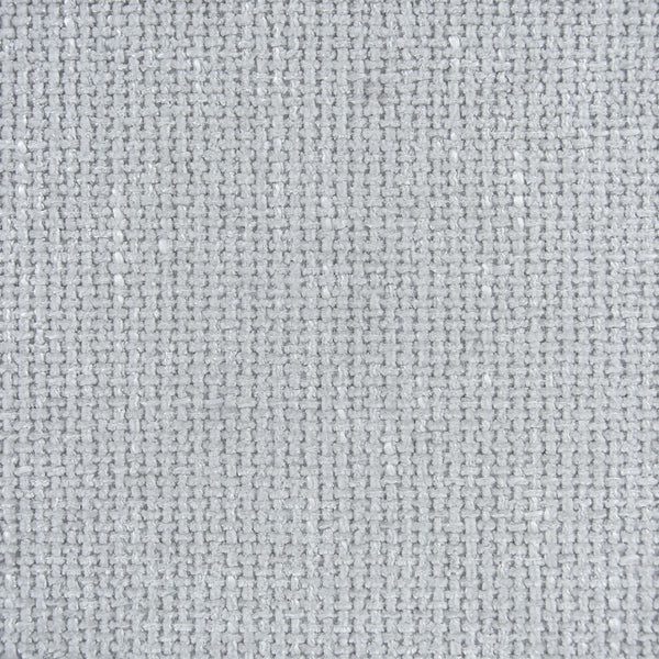     tecido_fabric_para_estofos_com_relevo_quadriculado_enver_cinza_prata_texland