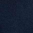 tecido_ganga_100__algodao_312g_para_fardas_fardamento_alta_qualidade_e_conforto_azul_Texland