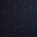     tecido_ganga_azul_100__algodao_390g_para_fardas_fardamento_alta_qualidade_e_conforto_Texland