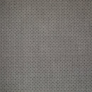 tecido_imitacao_alcantara_perfurado_cinza_claro_texland_tecidos_para_automovel_