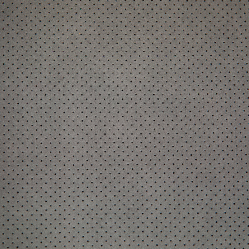 tecido_imitacao_alcantara_perfurado_cinza_claro_texland_tecidos_para_automovel_
