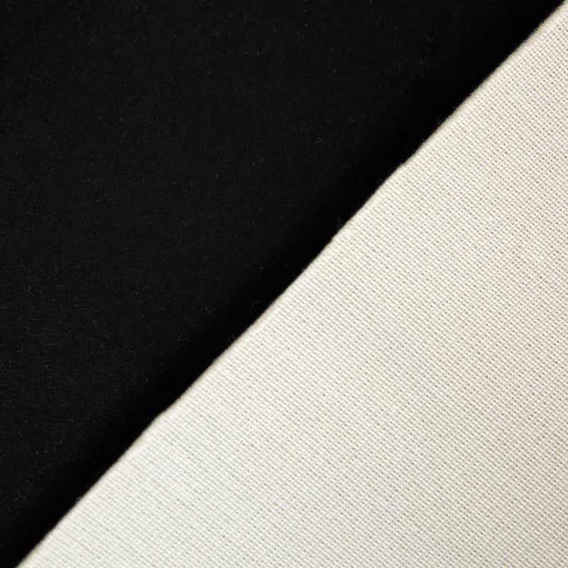 tecido_imitacao_alcatara_liso_preto_texland_tecidos_para_automovel