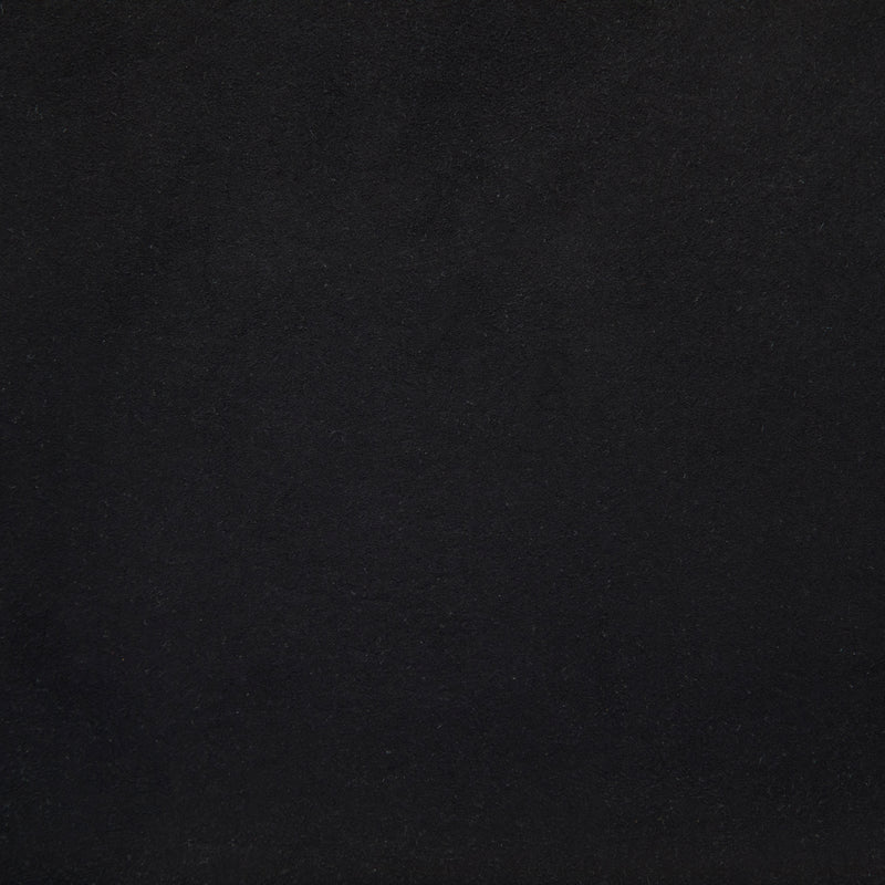 tecido_imitacao_alcatara_liso_preto_texland_tecidos_para_automovel