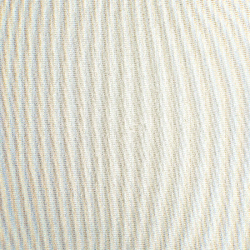 tecido_imitacao_alcatara_liso_preto_texland_tecidos_para_automovel