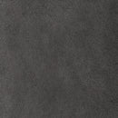    tecido_imitacao_pele_COB_cinza_escuro_texland