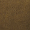    tecido_imitacao_pele_COB_mostarda_escuro_texland