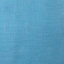tecido_linho_stretch_azul-ceu_mix_algodao_linho_viscose_elastano_fornecedor_de_linho_texland_322