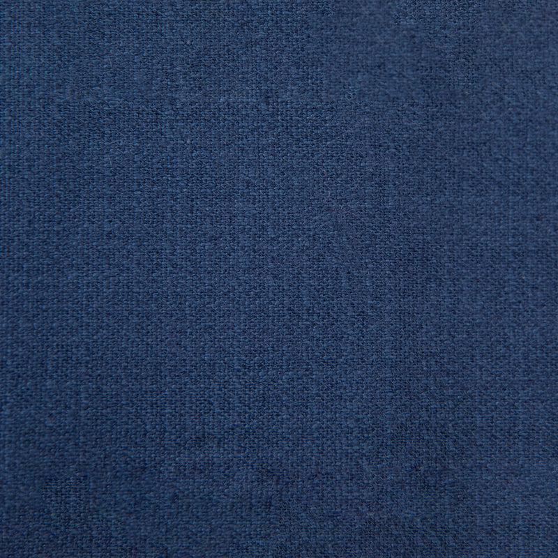 tecido_linho_stretch_azul_ganga_mix_algodao_linho_viscose_elastano_fornecedor_de_linho_texland_693