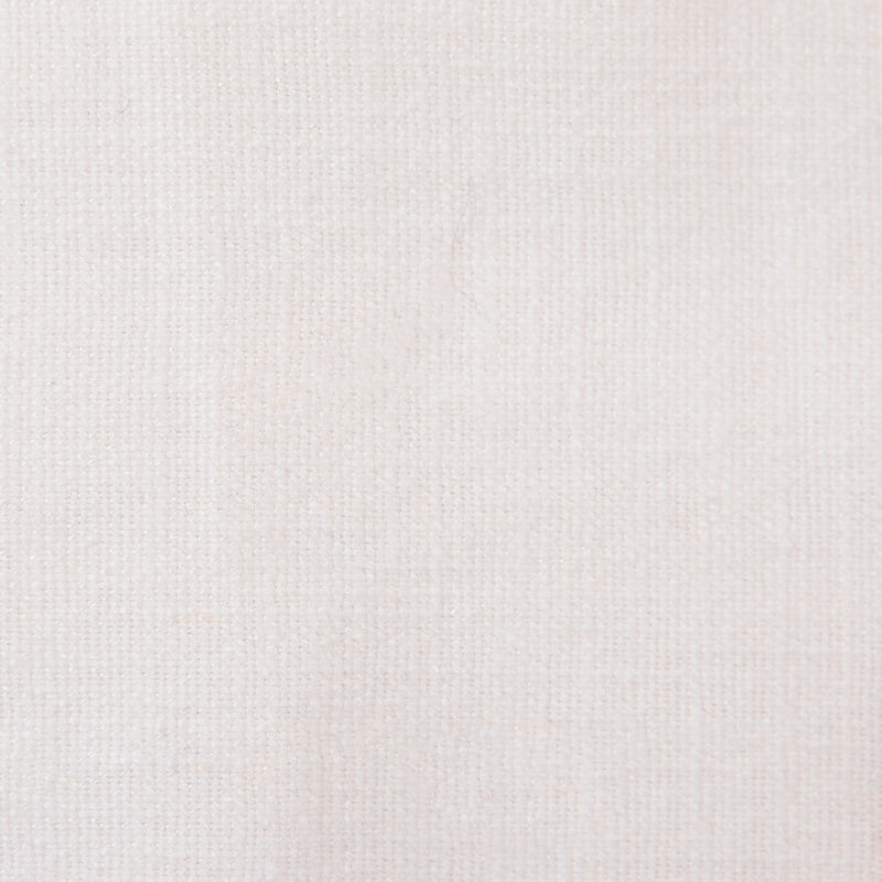 tecido_linho_stretch_branco_mix_algodao_linho_viscose_elastano_fornecedor_de_linho_texland_001