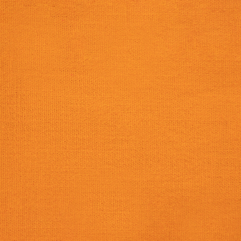 tecido_linho_stretch_laranja_claro_mix_algodao_linho_viscose_elastano_fornecedor_de_linho_texland_530