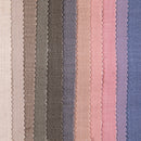 Linen Stretch Mix 