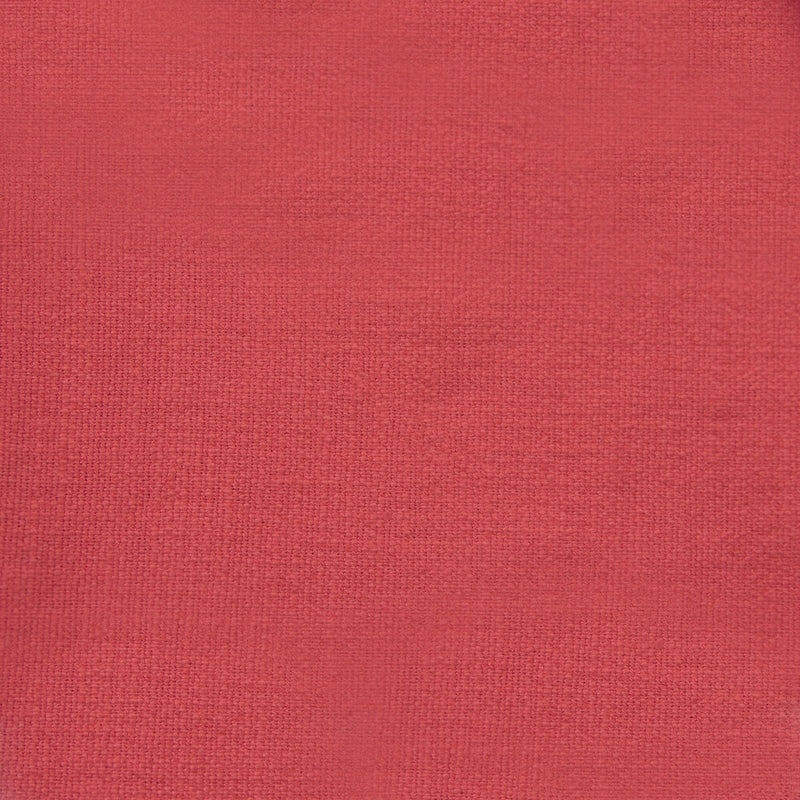 tecido_linho_stretch_rosa_coral_mix_algodao_linho_viscose_elastano_fornecedor_de_linho_texland_536