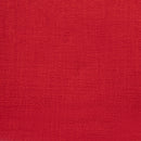 tecido_linho_stretch_vermelho_mix_algodao_linho_viscose_elastano_fornecedor_de_linho_texland_425