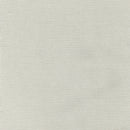 tecido_liso_impermeavel_para_decoracao_exterior_alen_areia_Texland