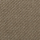    tecido_liso_para_almofadas_e_para_forrar_estofos_oxfor_bege_Texland