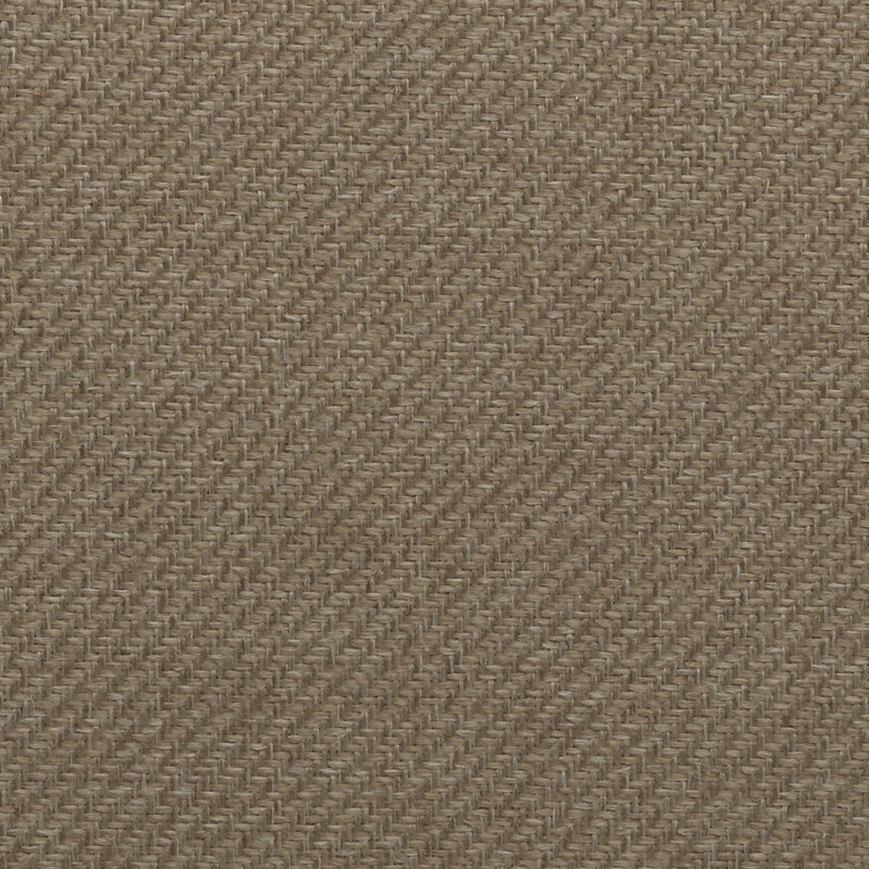    tecido_liso_para_almofadas_e_para_forrar_estofos_oxfor_bege_Texland