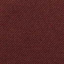    tecido_liso_para_almofadas_e_para_forrar_estofos_oxfor_bordeaux_Texland