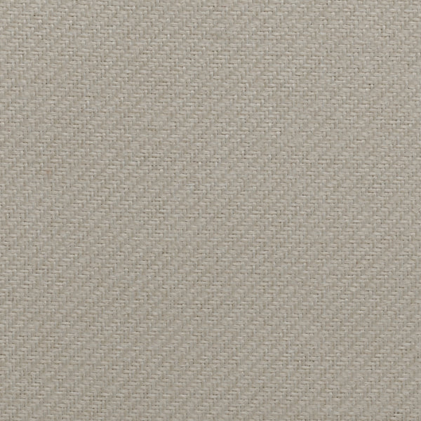 tecido_liso_para_almofadas_e_para_forrar_estofos_oxfor_perola_Texland