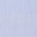    tecido_oxford_para_camisas_130g_para_fardas_algodao_poliester_alta_qualidade_e_conforto_azul_claro_Texland