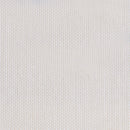    tecido_oxford_para_camisas_130g_para_fardas_algodao_poliester_alta_qualidade_e_conforto_bege_claro_Texland