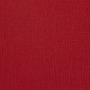    tecido_oxford_para_camisas_130g_para_fardas_algodao_poliester_alta_qualidade_e_conforto_vermelho_Texland