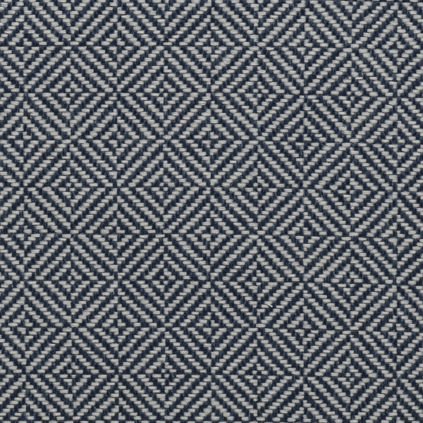 tecido_para_almofadas_e_para_forrar_estofos_duni_azul_marinho_Texland