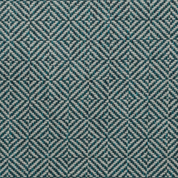    tecido_para_almofadas_e_para_forrar_estofos_duni_azul_turquesa_Texland