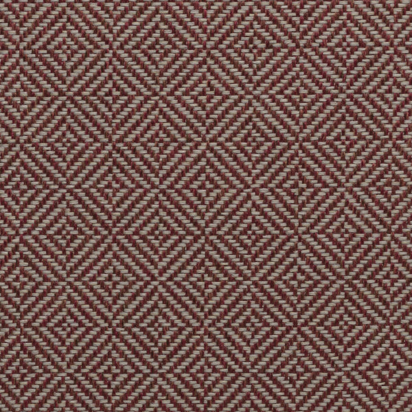 tecido_para_almofadas_e_para_forrar_estofos_duni_bordeaux_Texland